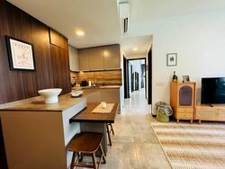 One Pearl Bank (D3), Apartment #608264921